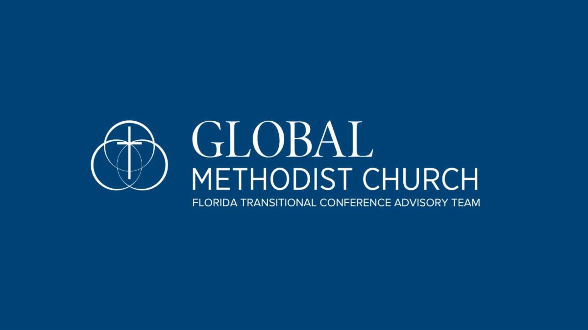 Florida TCAT Logo