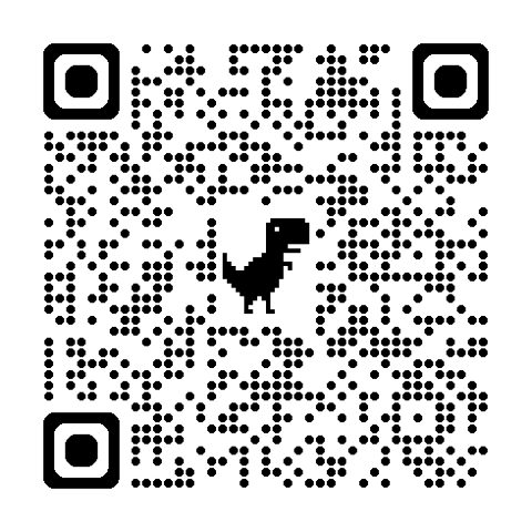 Neuroscience Research Showcase