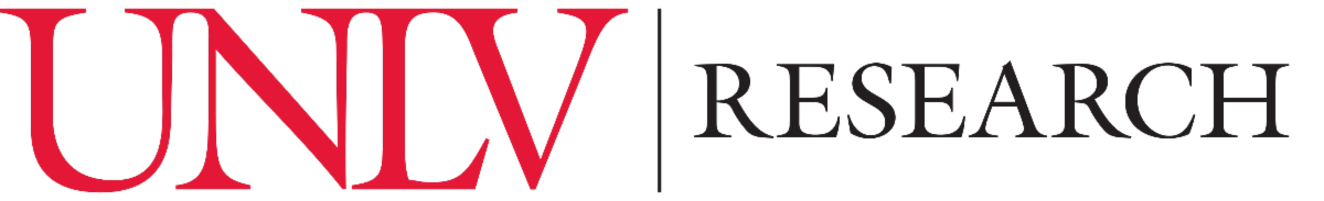 UNLV Research