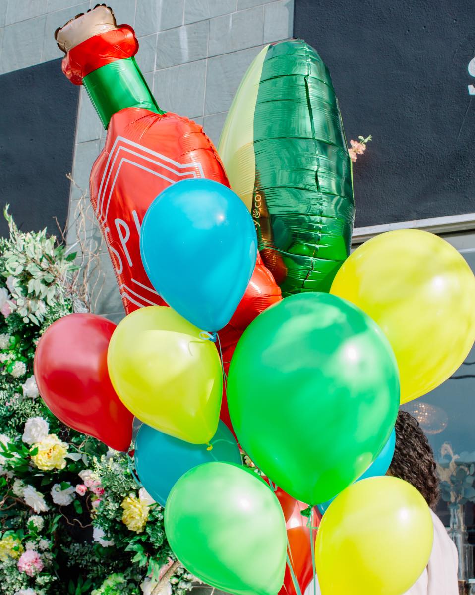 Balloon Close up.jpg