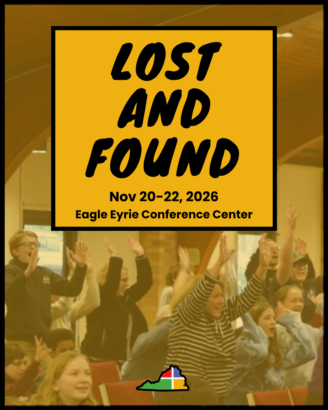 Lost_Found-_Nov._2026-_Socials_p1.png