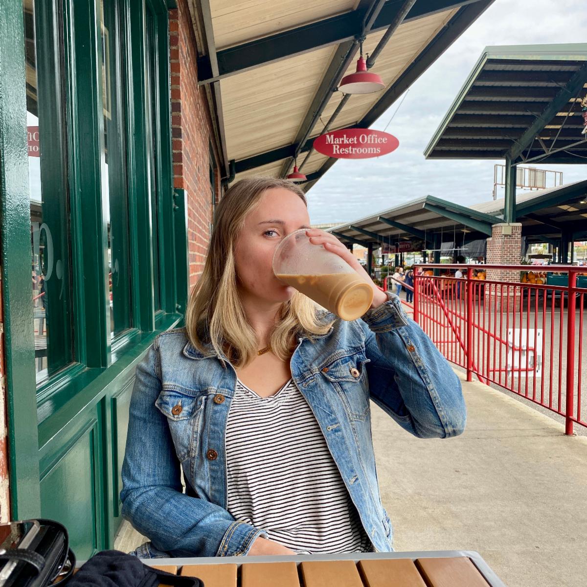 2021-03-18 _Thurs_ IMG_5615 - Korin Freeman.JPG