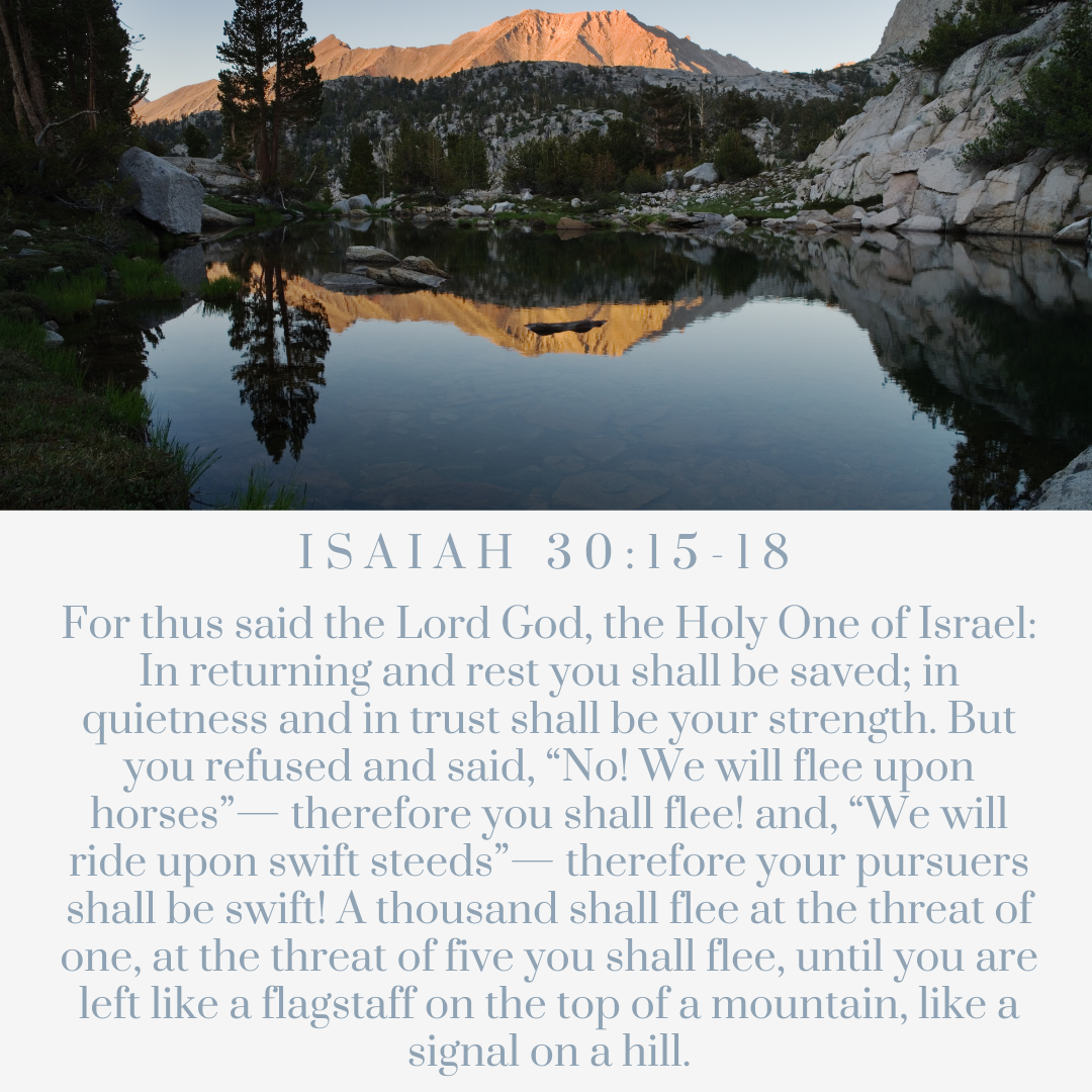 30 March 18 _Thurs_.png