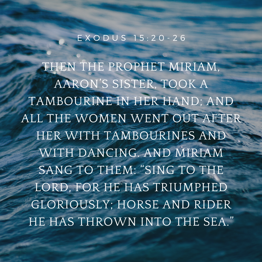 27 March 15 _Mon_.png