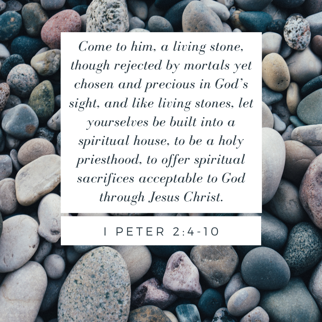 16 March 4 _Thurs_.png