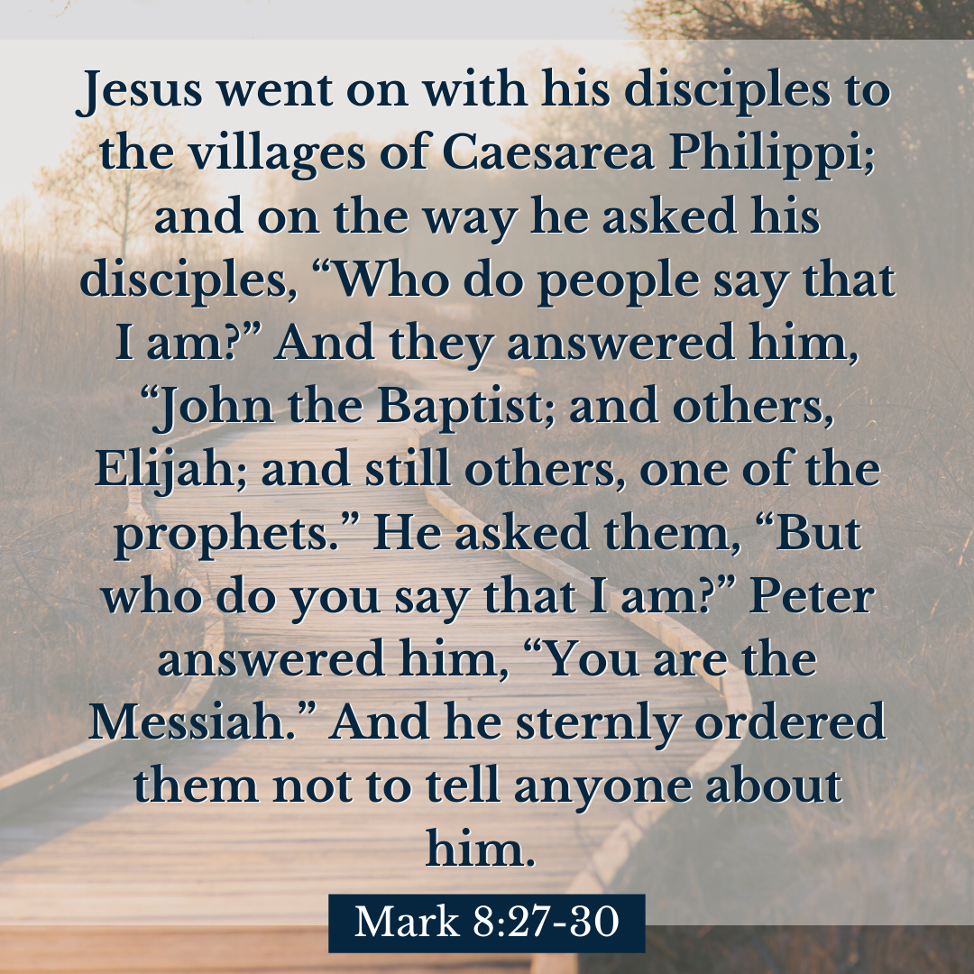 11 Feb. 27 _Sat_.png