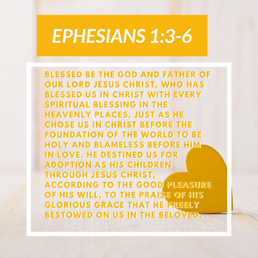 Young Adult Devotional 2021.png