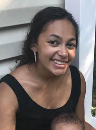 2021-03-11 Jasmine Jones.jpg