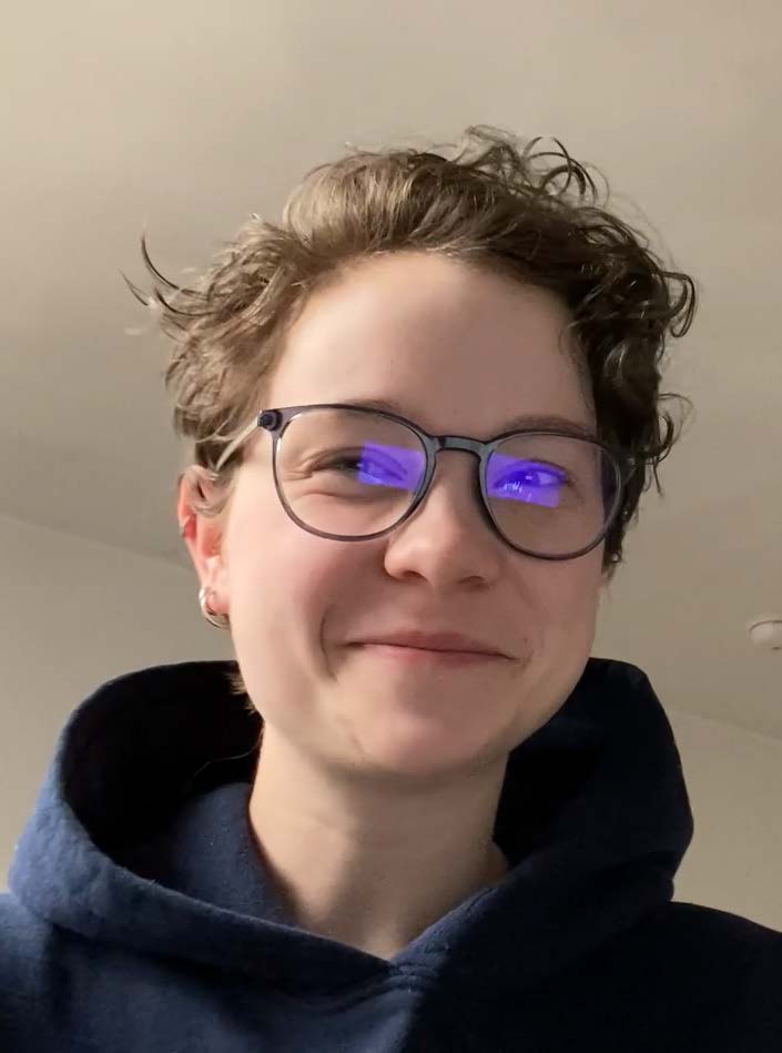 2021-03-29 Emily Dwyer.jpg