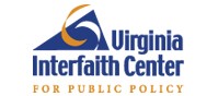 viccp logo