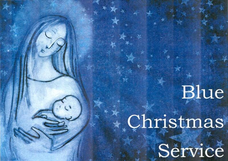 sometimes the lyrics from blue christmas famously performed by elvis presley ring truer than the typical christmas carols playing on the radio - I Ll Have A Blue Christmas Lyrics sometimes the lyrics from blue christmas famously performed by elvis presley ring truer than the typical christmas carols playing on the radio - I Ll Have A Blue Christmas Lyrics