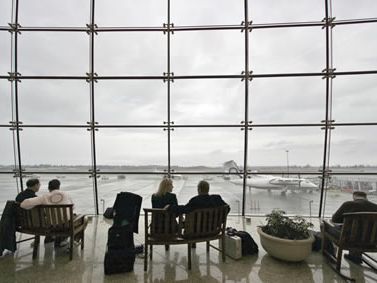airport-waiting-people.jpg