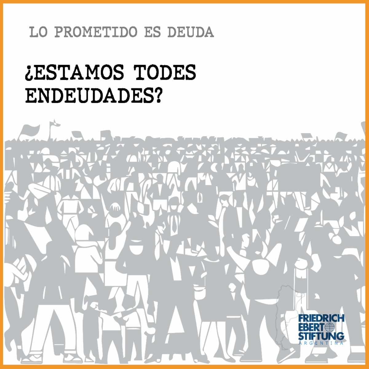 EPISODIO 5 800X800-02.jpg