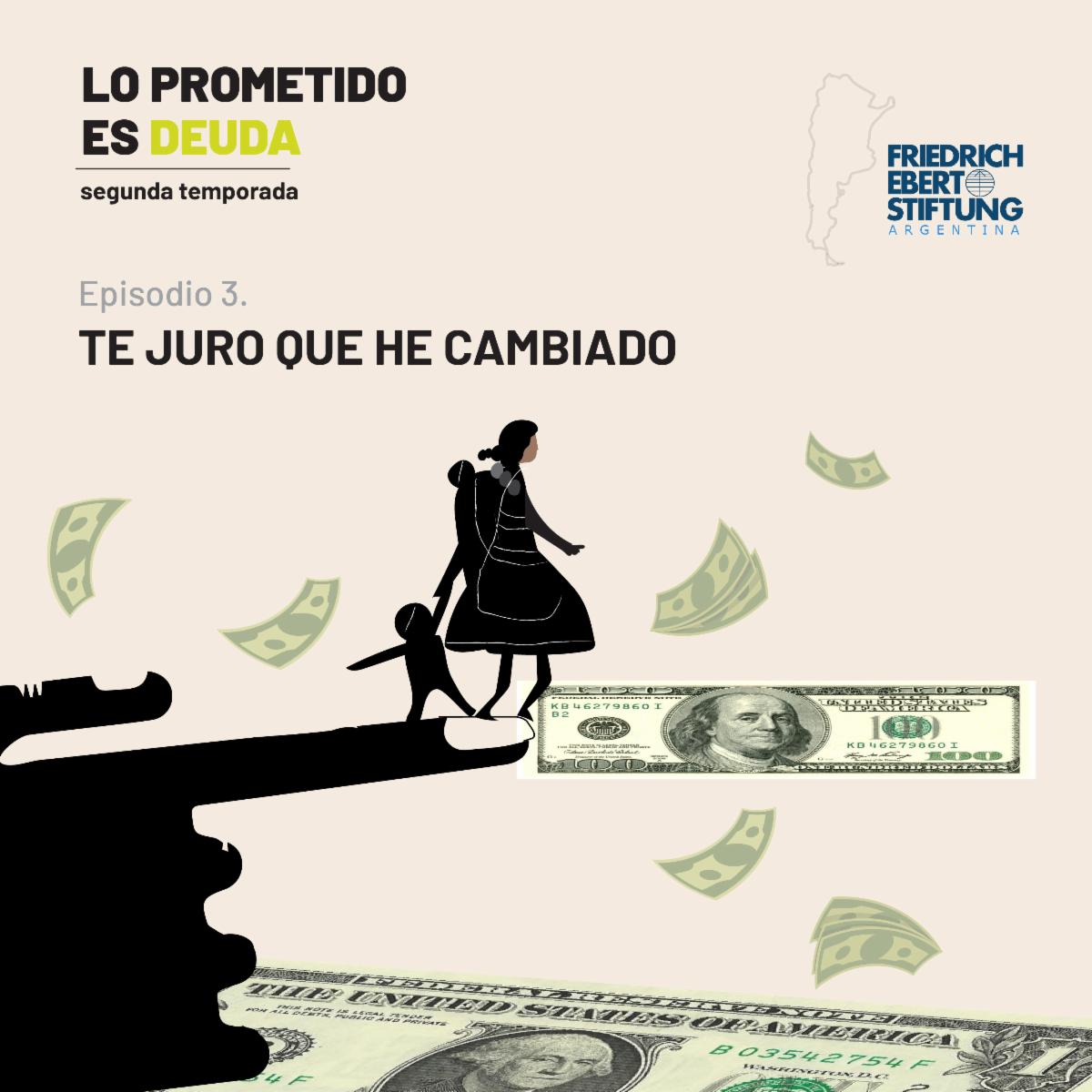 800 x 800 LPED EPI FB 3-01.jpg