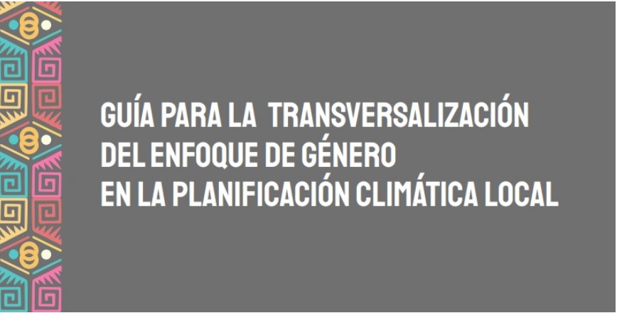 Captura de pantalla 2022-03-08 144750.jpg