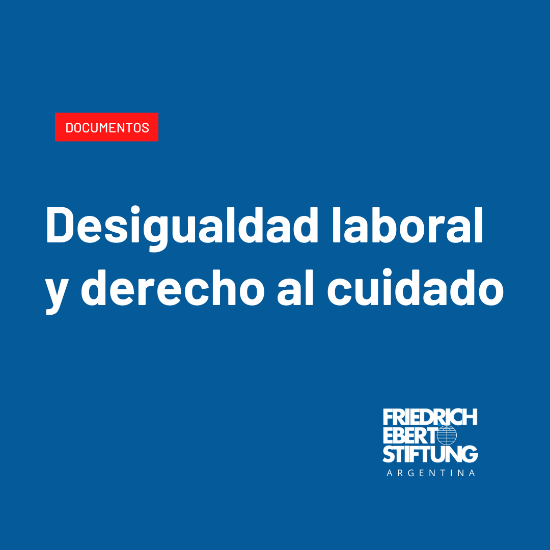 desigualdad laboral y derecho al cuidado.png