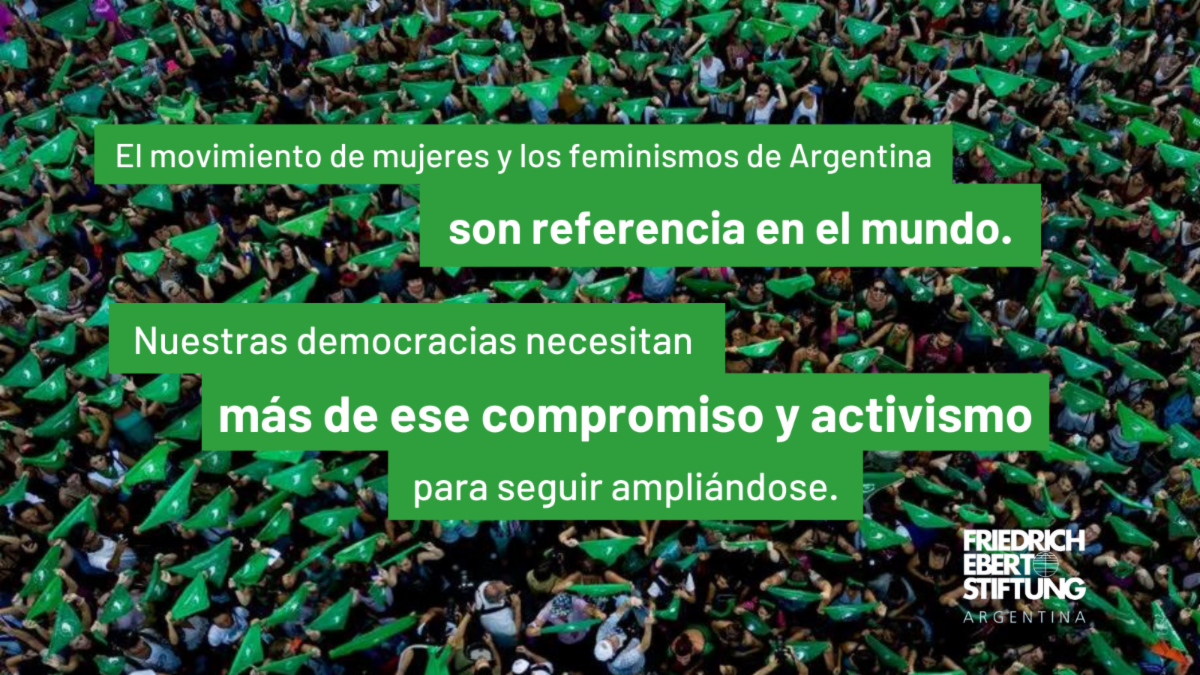 Mensaje FES twitter verde.png