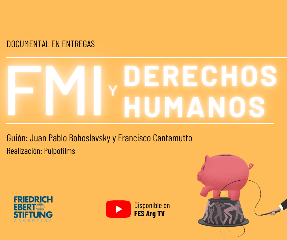 flyer documentaL FB.png