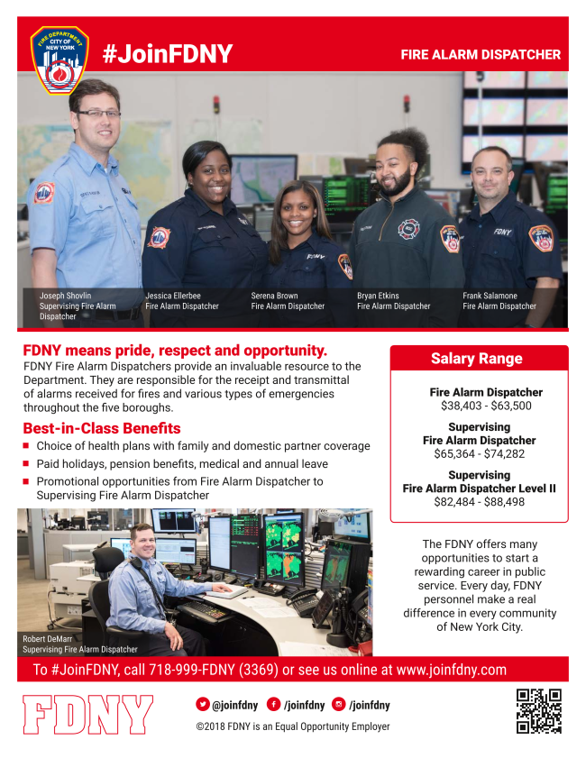 Community Board 4 Queens January 2023 Enewsletter