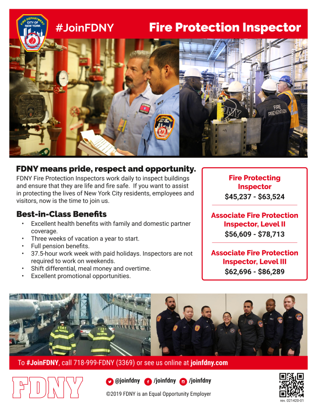 Community Board 4 Queens January 2023 Enewsletter