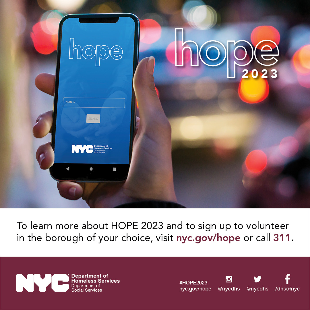 Community Board 4 Queens January 2023 Enewsletter