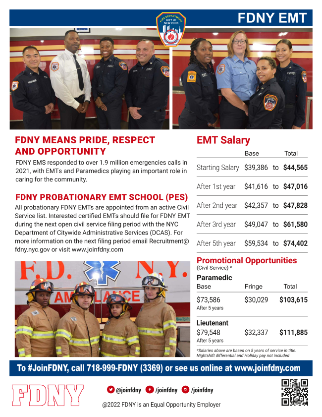 Community Board 4 Queens January 2023 Enewsletter
