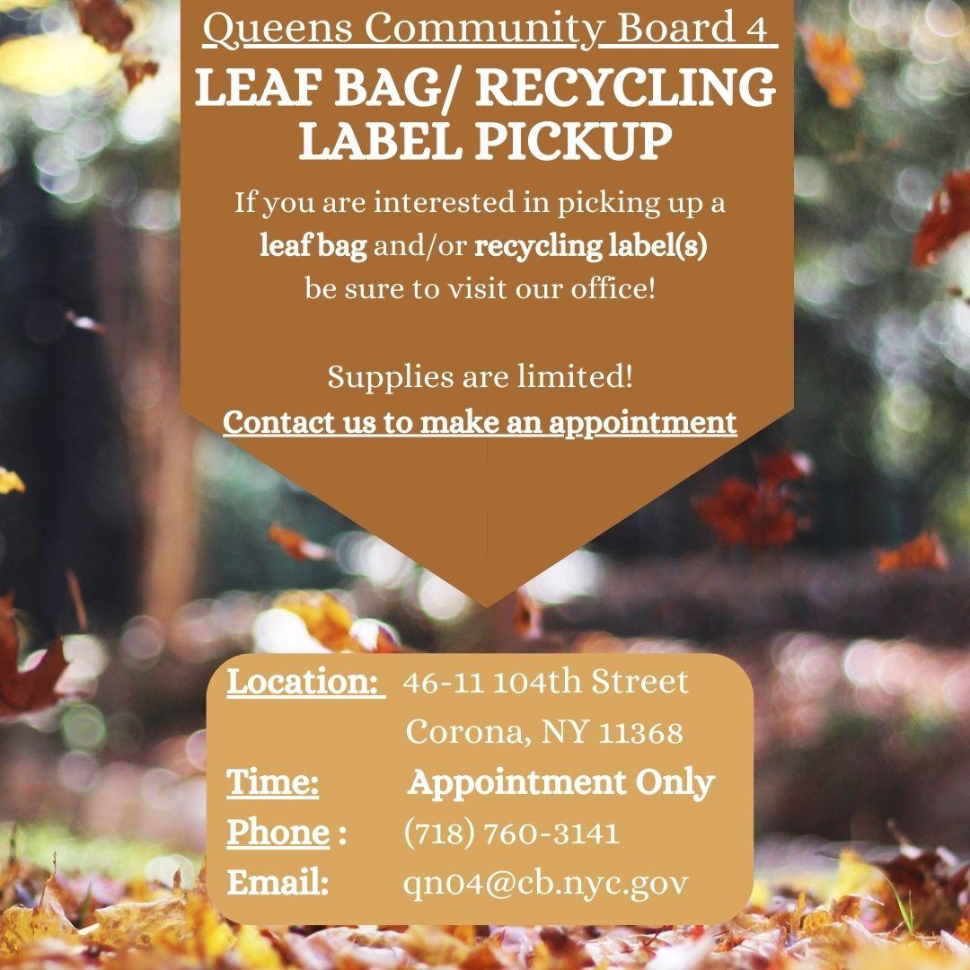 Community Board 4 Queens January 2023 Enewsletter