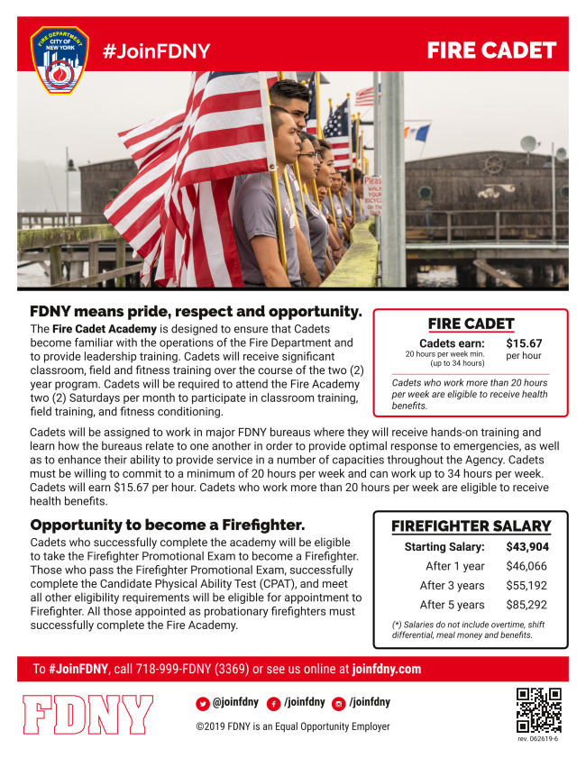 Community Board 4 Queens January 2023 Enewsletter