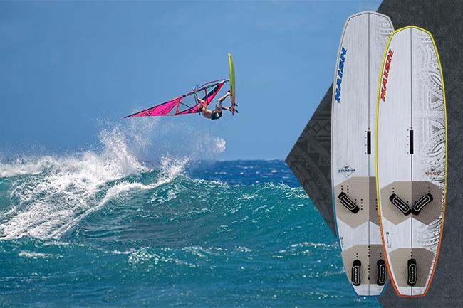 S26WS_Eblast_Header_WaveBoards_650x350.jpg