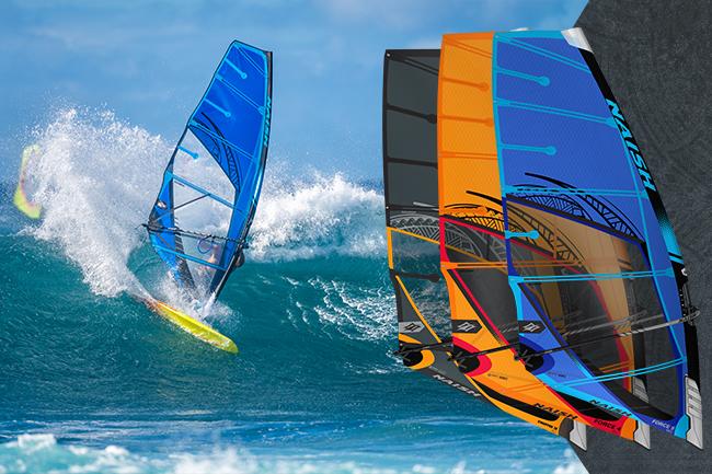 S26WS_Eblast_Header_WaveSails_650x350.jpg