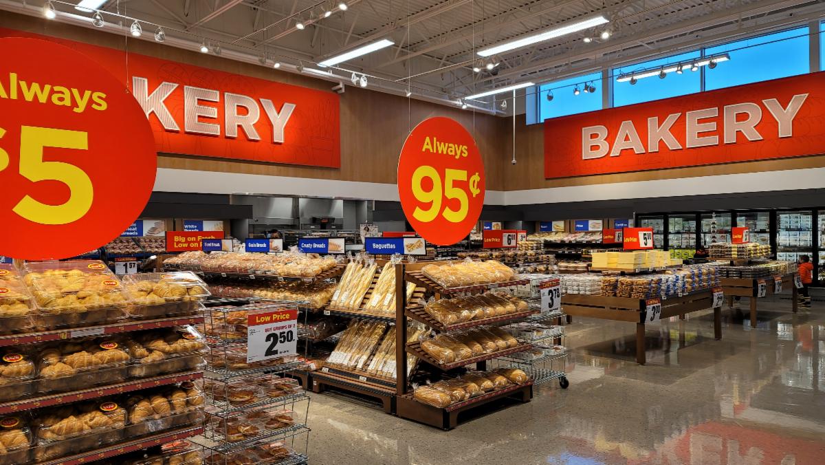 Join the new Real Canadian Superstore and other tenants in SE Edmonton