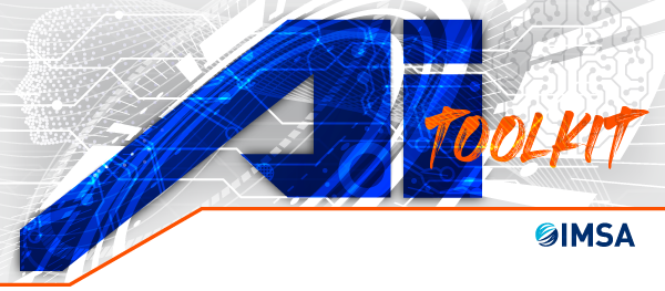 Ai Toolkit Email Header