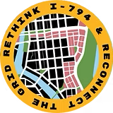Rethink 794 Logo