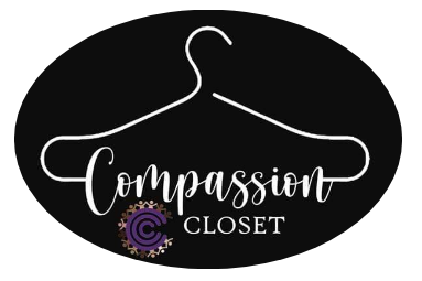 Cultural Compassion Coalition