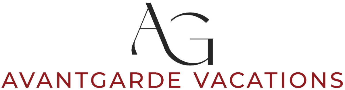 Discover the Hidden Gems of Saudi Arabia