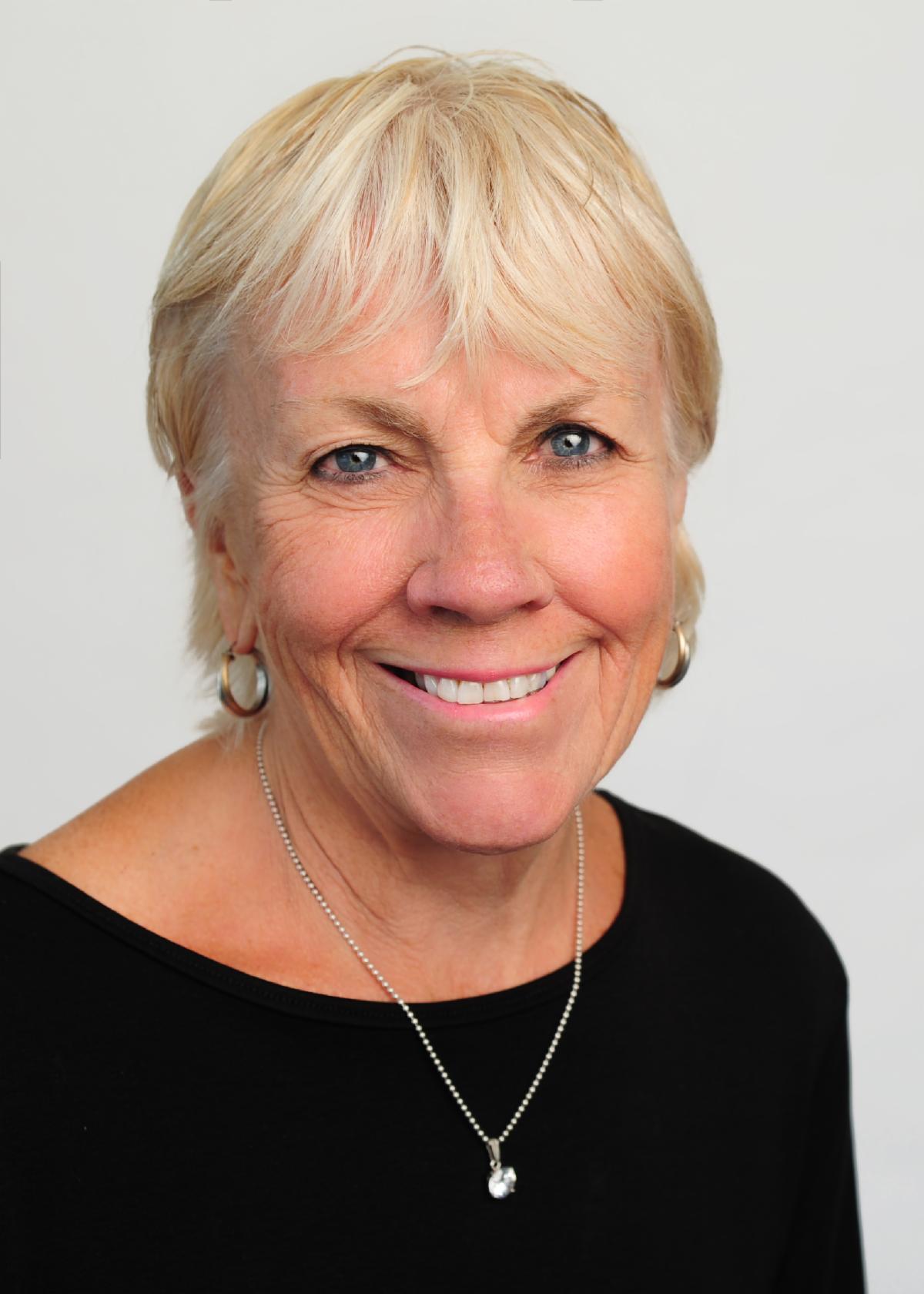 Helen Kimble 2019 White.jpg