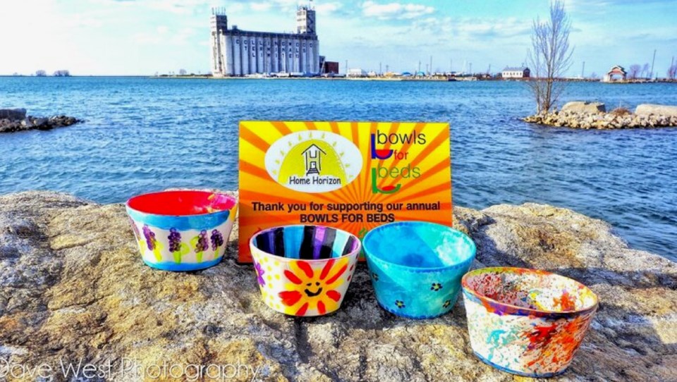 2022-05-18-bowls-for-beds.jpeg