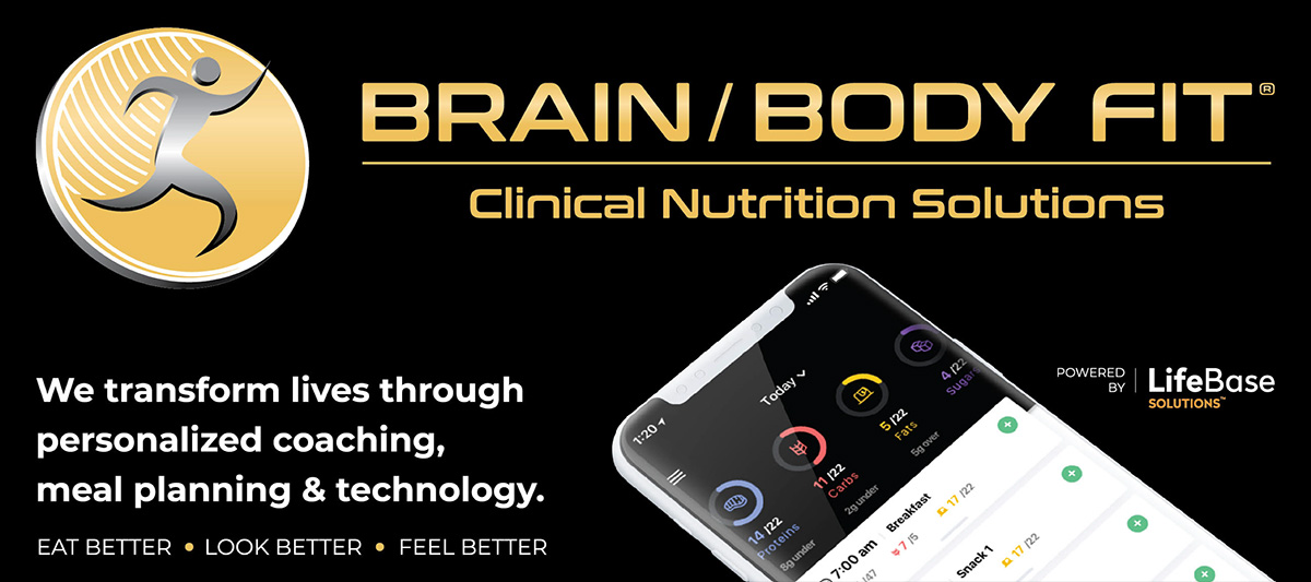 2022 BBF Clinical Nutrition Solutions Banner 1200px.jpg