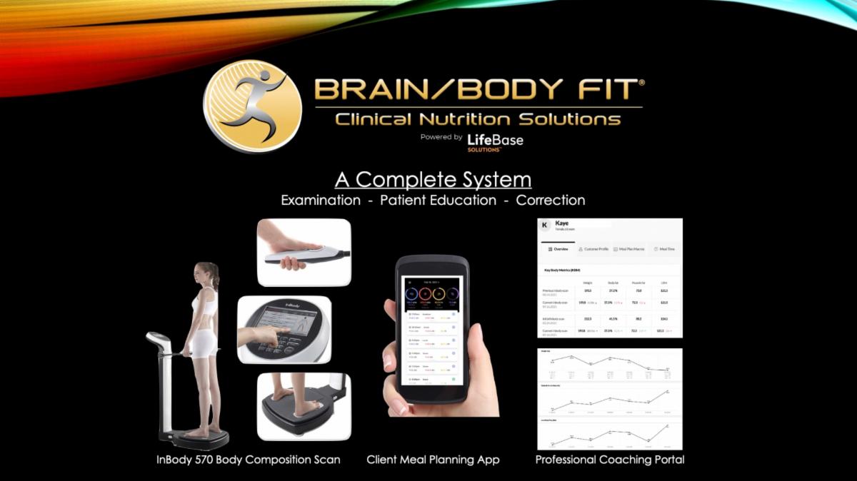 1 BBF Nutrition - Introduction 2.jpg