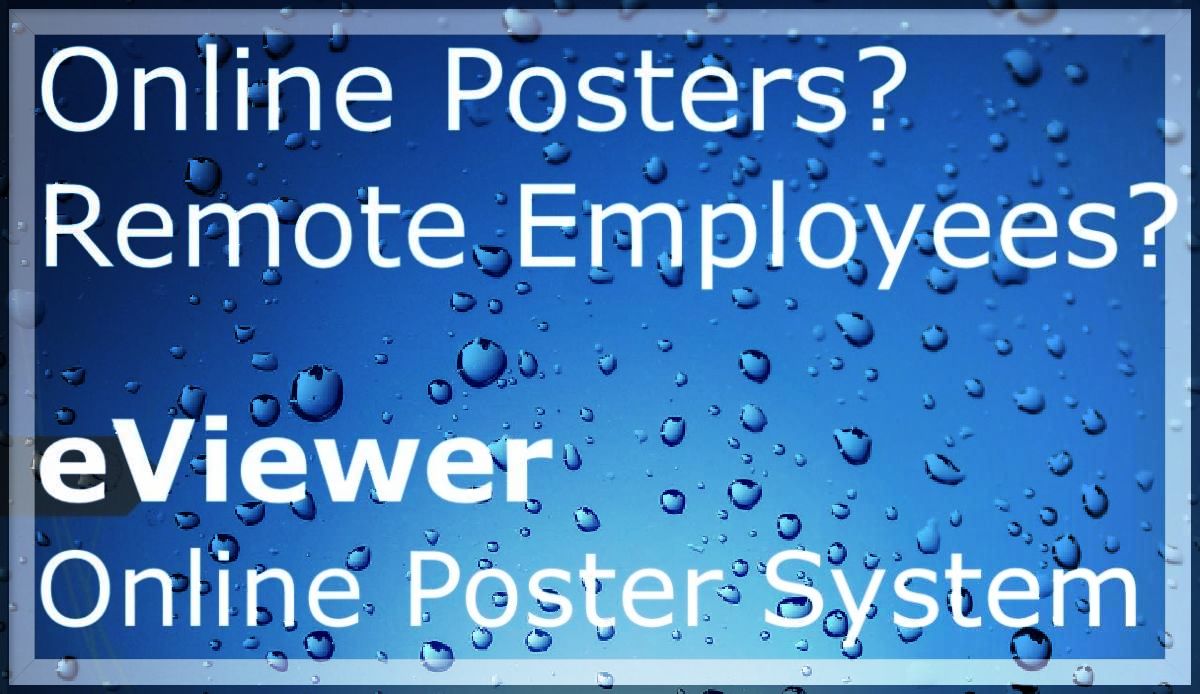 Federal Fmla Flsa Labor Poster Changes