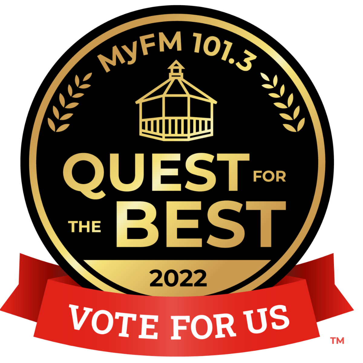 vote_for_us_my-fm-quest-for-the-best-2022.png