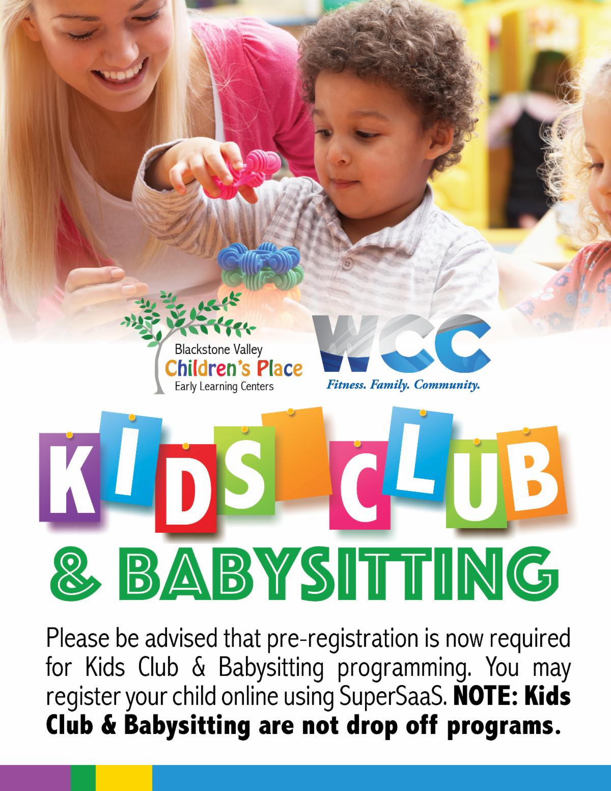 KidsClubBabysitting.jpg