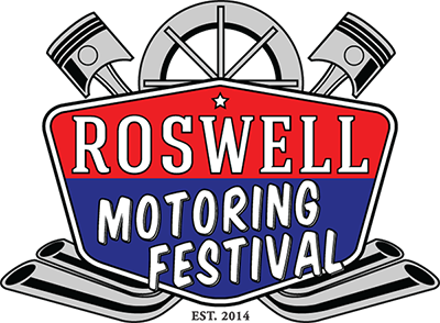 logoroswellmotoring.png