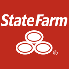 state farm.png
