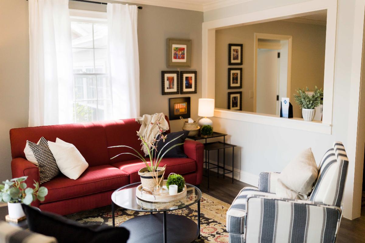 October 16th 2023 Your Newsletter from Kay Quinn Financial, LLC!