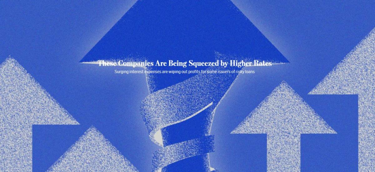 October 16th 2023 Your Newsletter from Kay Quinn Financial, LLC!