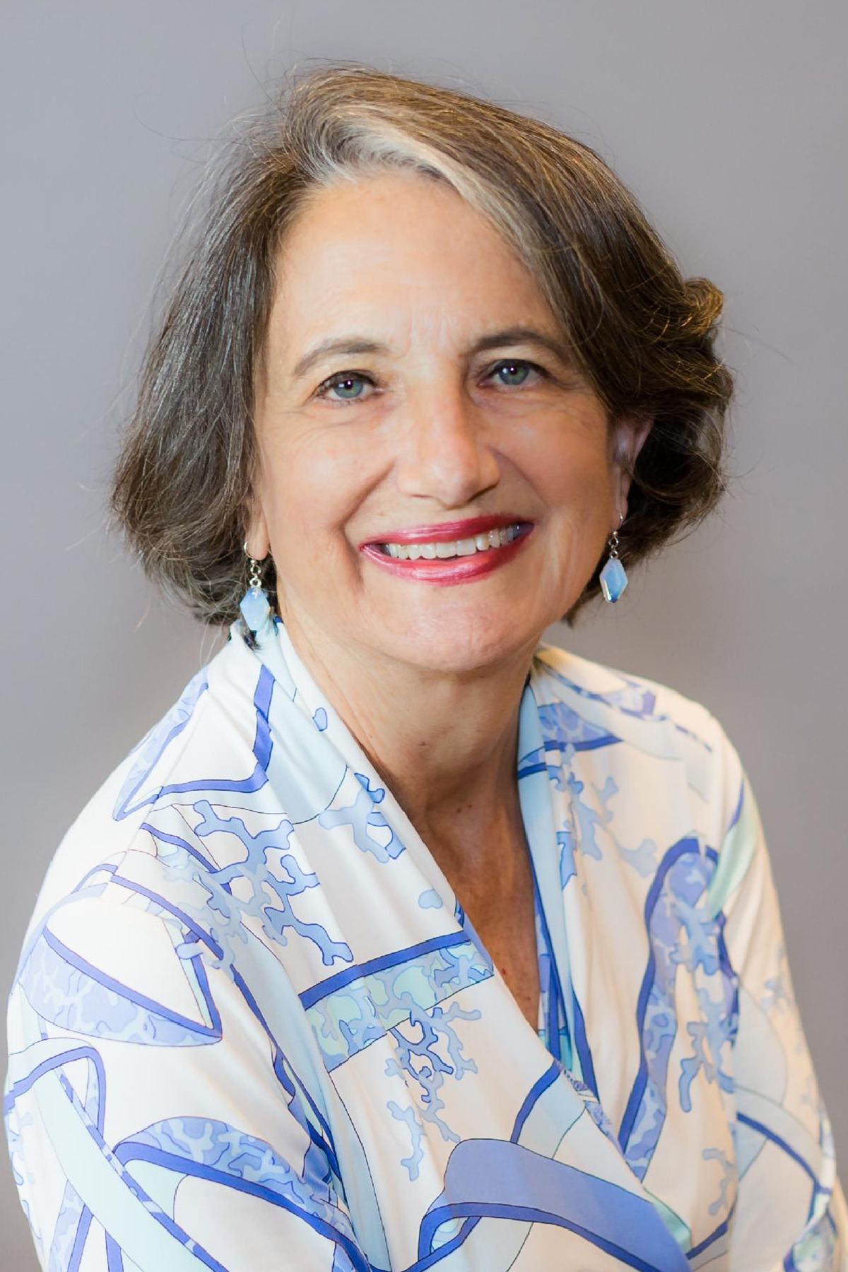 October 16th 2023 Your Newsletter from Kay Quinn Financial, LLC!