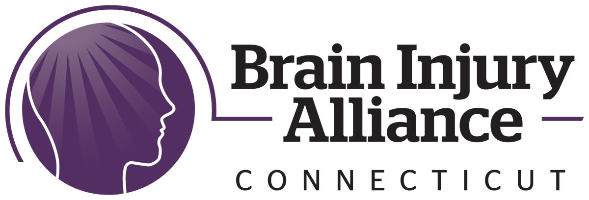 BIACT Logo _MEDIUM_.jpg