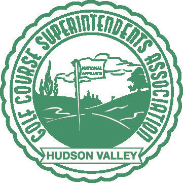 NYSTA Issue Paper - Adoption of a State Definition of IPM