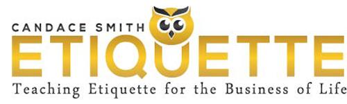 CSE Logo